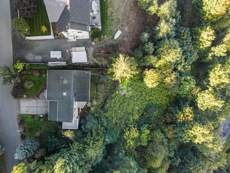 43445 Alameda Drive, Chilliwack, BC, V2R 0J9 - 32