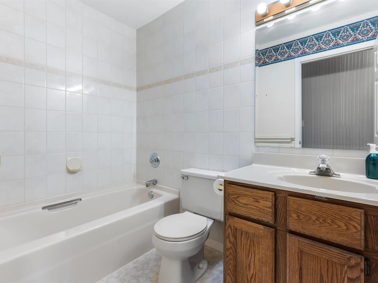 43445 Alameda Drive, Chilliwack, BC, V2R 0J9 - 19