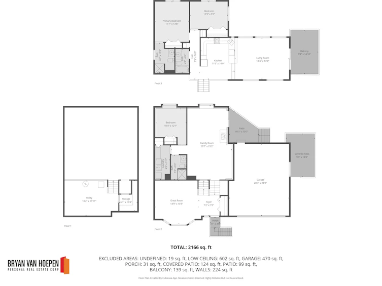 43445 Alameda Drive, Chilliwack, BC, V2R 0J9 - 40