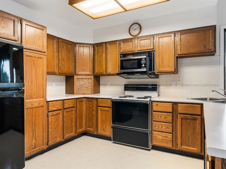 43445 Alameda Drive, Chilliwack, BC, V2R 0J9 - 7