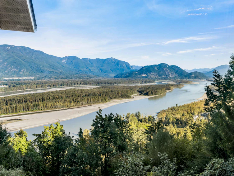 43445 Alameda Drive, Chilliwack, BC, V2R 0J9 - 14