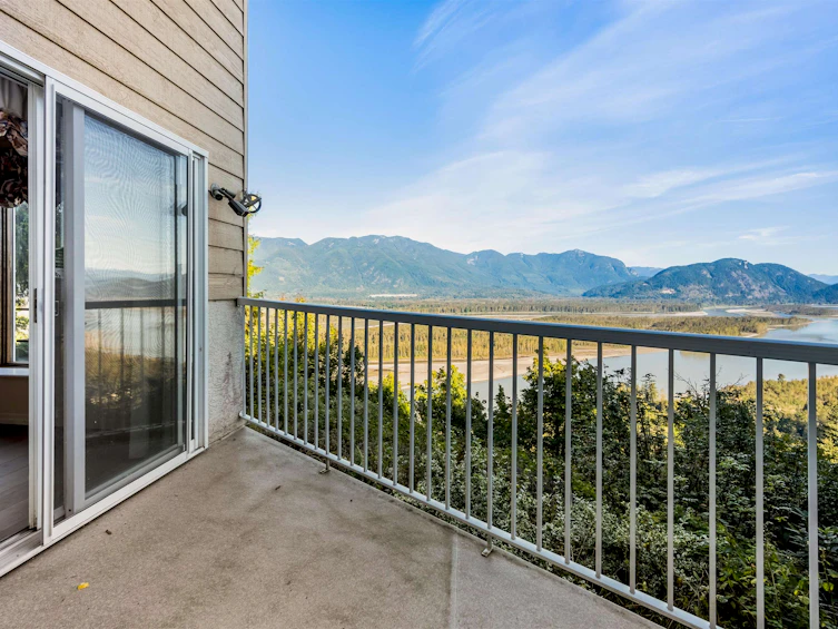 43445 Alameda Drive, Chilliwack, BC, V2R 0J9 - 23