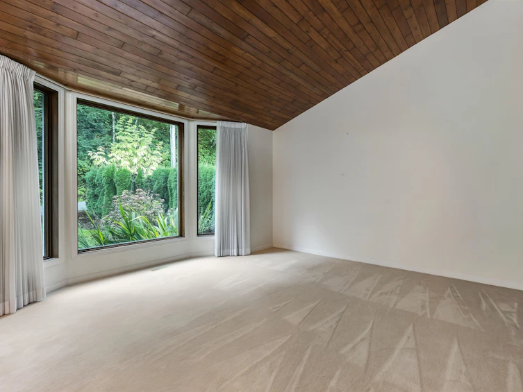 43445 Alameda Drive, Chilliwack, BC, V2R 0J9 - 4