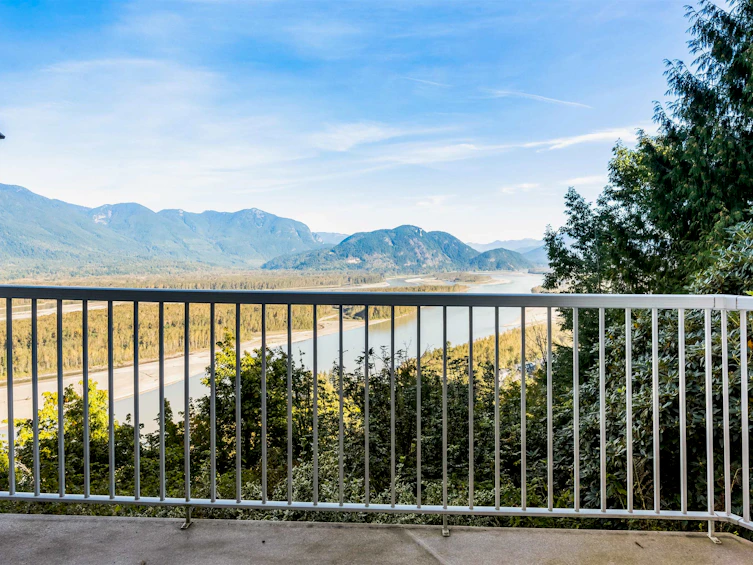 43445 Alameda Drive, Chilliwack, BC, V2R 0J9 - 24
