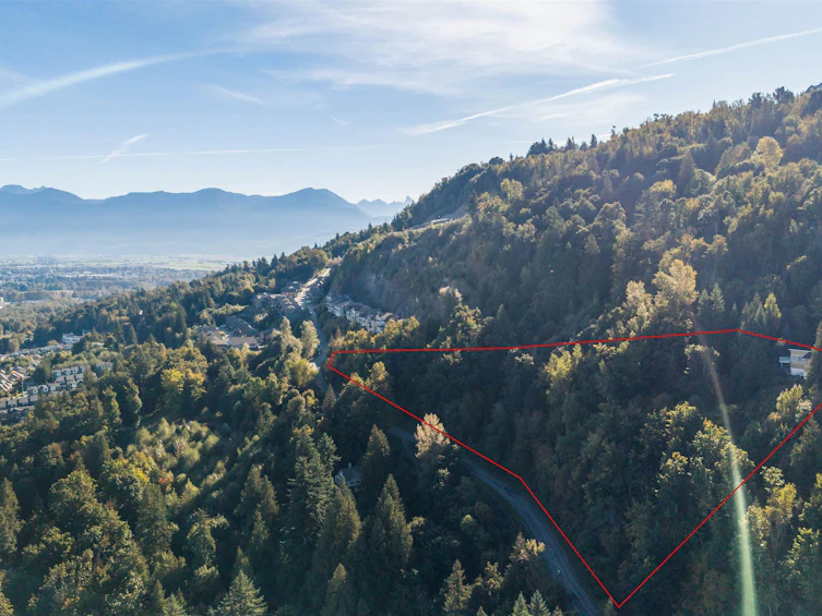 43445 Alameda Drive, Chilliwack, BC, V2R 0J9 - 34
