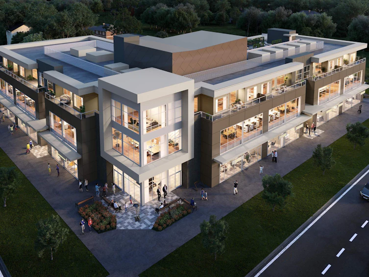316-7168 192 Street, Surrey, BC - 8