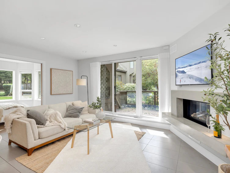 18-4510 Blackcomb Way, Whistler, BC, V8E 0X8 - 8