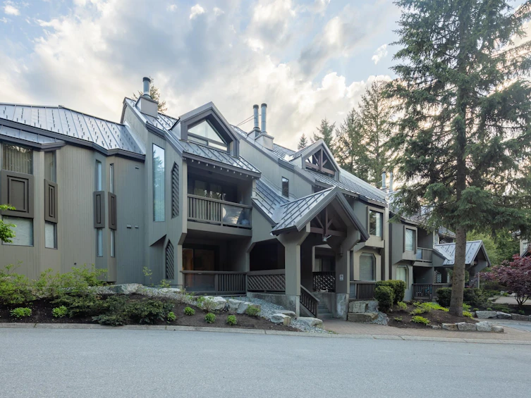 18-4510 Blackcomb Way, Whistler, BC, V8E 0X8 - 19