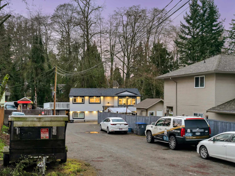 7813 140 Street, Surrey, BC, V3W 5K1 - 17