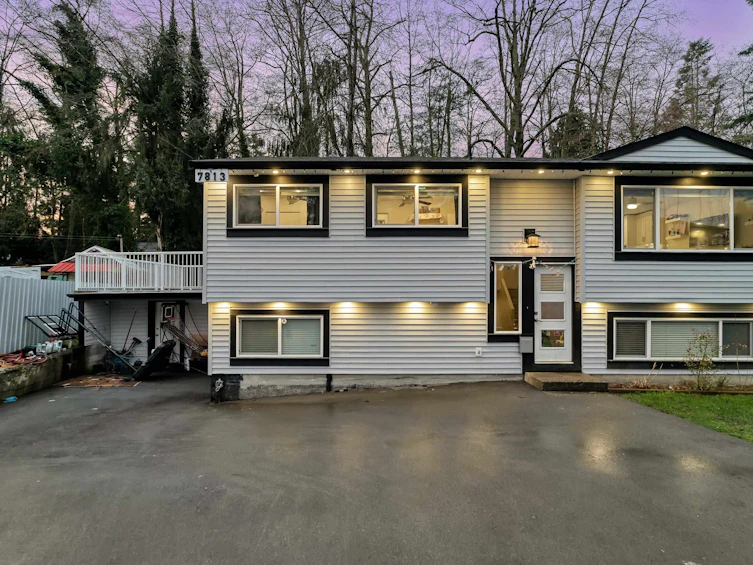 7813 140 Street, Surrey, BC, V3W 5K1 - 14