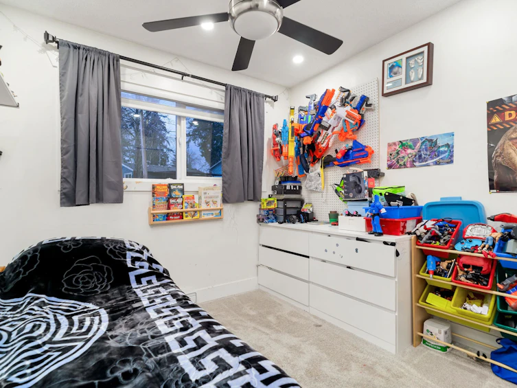 7813 140 Street, Surrey, BC, V3W 5K1 - 10