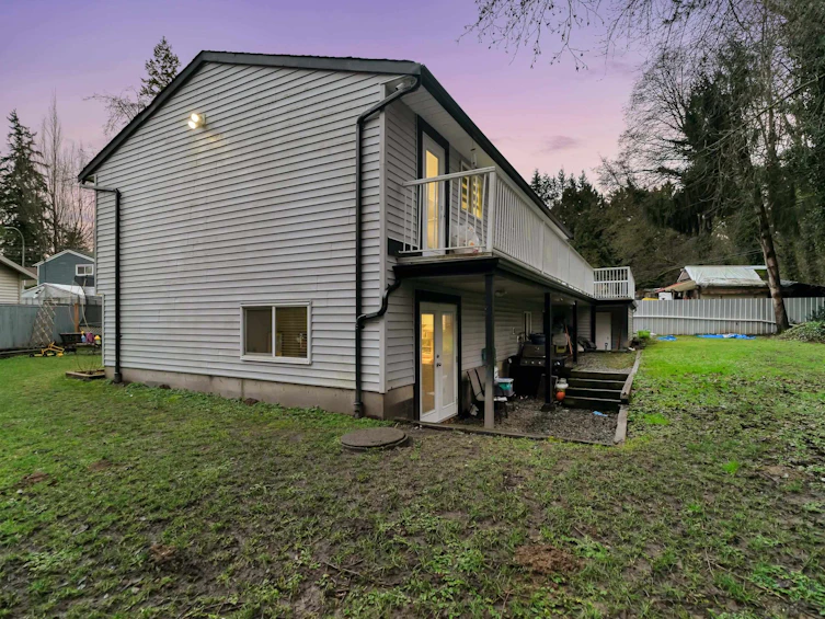 7813 140 Street, Surrey, BC, V3W 5K1 - 16
