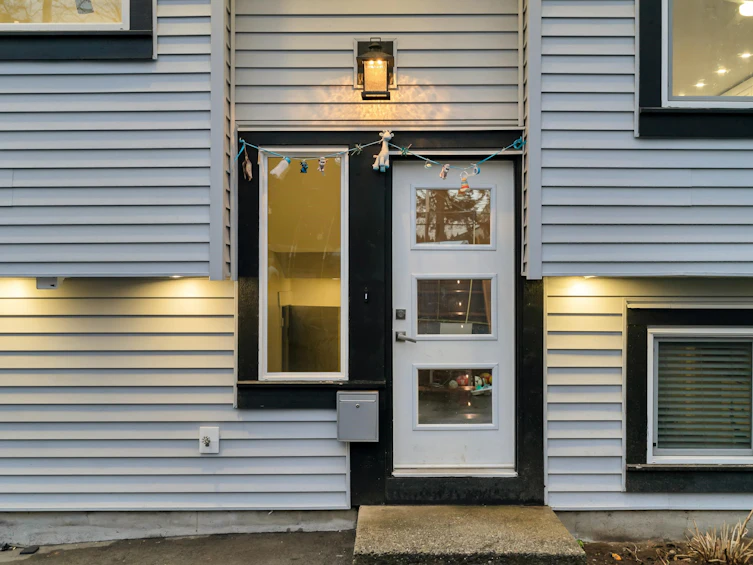 7813 140 Street, Surrey, BC, V3W 5K1 - 15