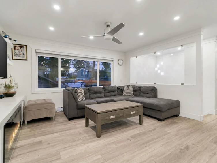 7813 140 Street, Surrey, BC, V3W 5K1 - 3