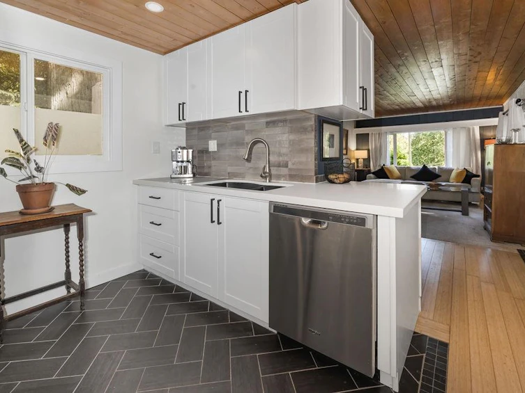 13-1416 North Road, Gibsons, BC, V0N 1V1 - 10