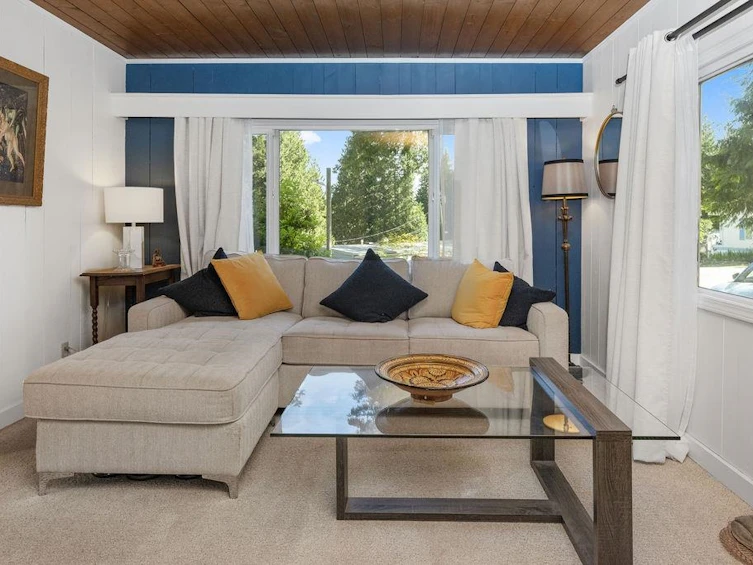 13-1416 North Road, Gibsons, BC, V0N 1V1 - 13