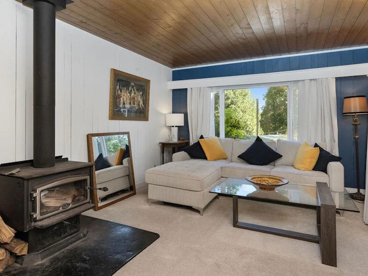 13-1416 North Road, Gibsons, BC, V0N 1V1 - 12
