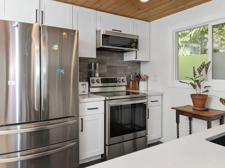 13-1416 North Road, Gibsons, BC, V0N 1V1 - 9