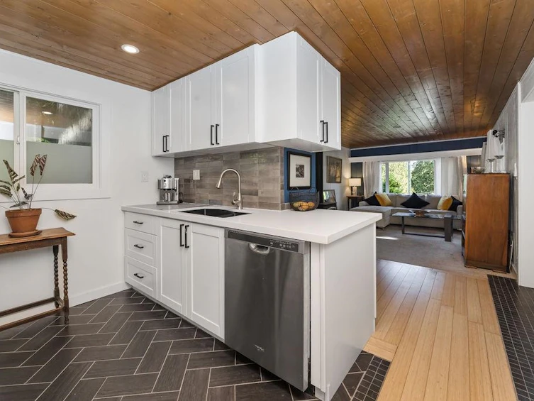13-1416 North Road, Gibsons, BC, V0N 1V1 - 7