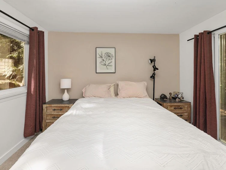 13-1416 North Road, Gibsons, BC, V0N 1V1 - 17