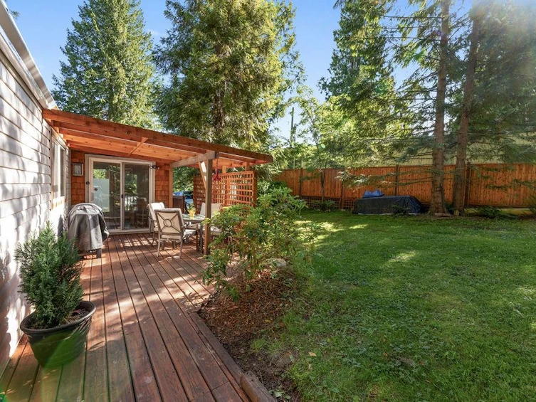 13-1416 North Road, Gibsons, BC, V0N 1V1