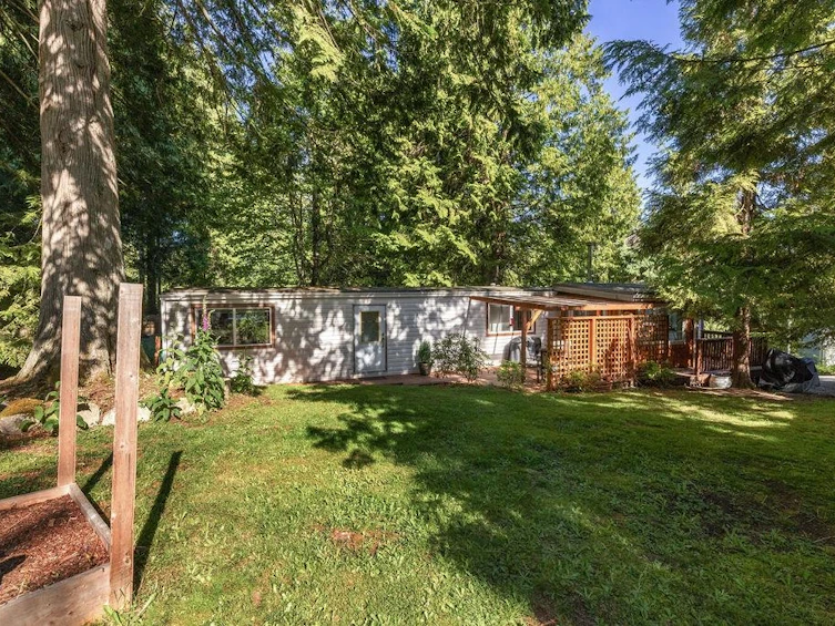 13-1416 North Road, Gibsons, BC, V0N 1V1 - 21