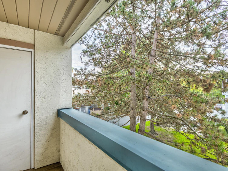 204-7540 Minoru Boulevard, Richmond, BC, V6Y 1Z5 - 26