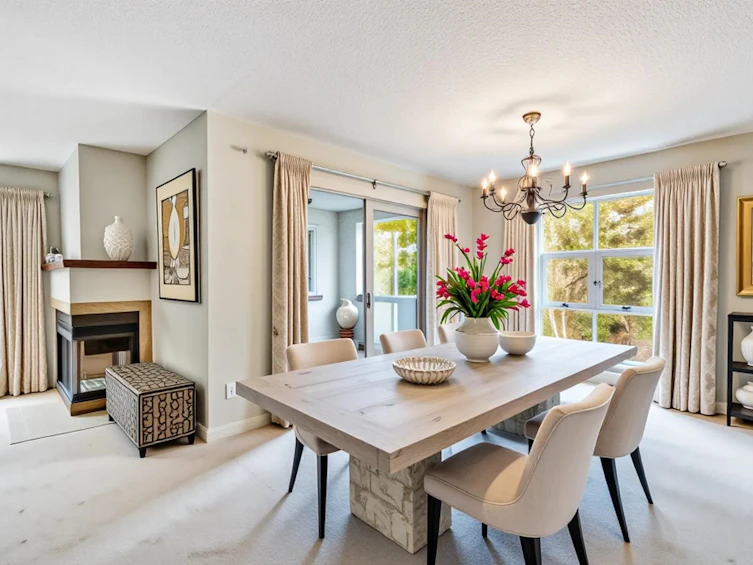 204-7540 Minoru Boulevard, Richmond, BC, V6Y 1Z5 - 8