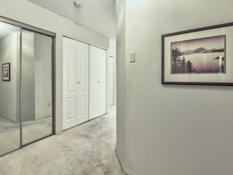 204-7540 Minoru Boulevard, Richmond, BC, V6Y 1Z5 - 4