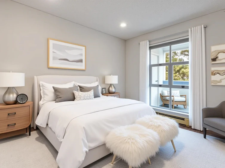 204-7540 Minoru Boulevard, Richmond, BC, V6Y 1Z5 - 29