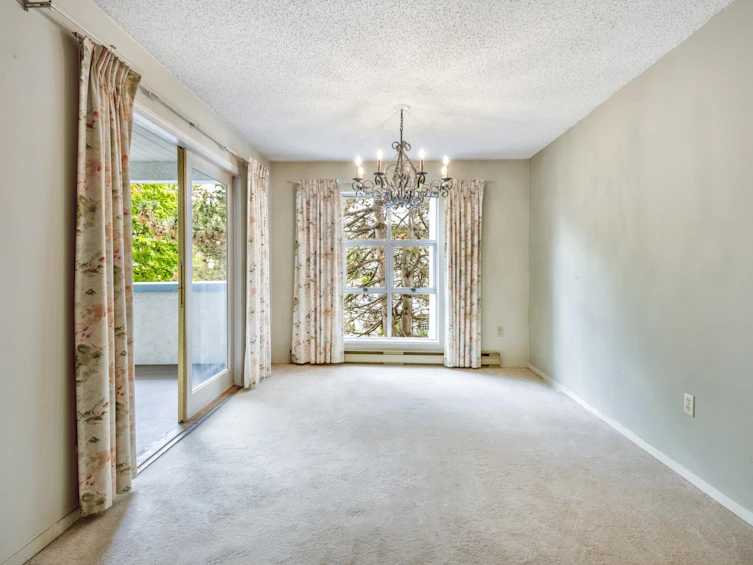 204-7540 Minoru Boulevard, Richmond, BC, V6Y 1Z5 - 13