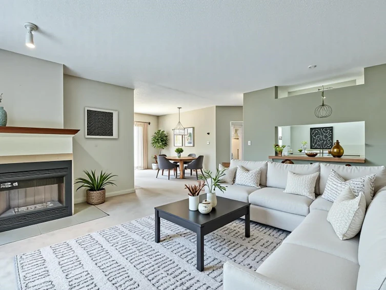 204-7540 Minoru Boulevard, Richmond, BC, V6Y 1Z5 - 12