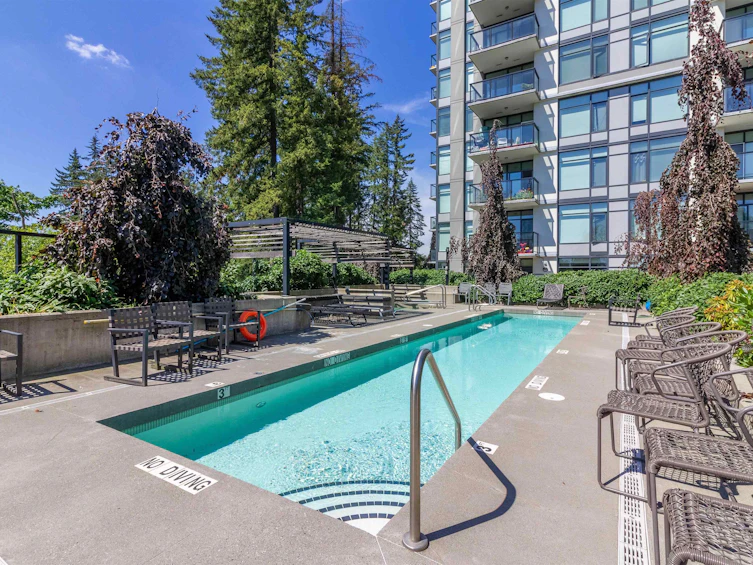 3003-3080 Lincoln Avenue, Coquitlam, BC, V3B 0L9 - 21
