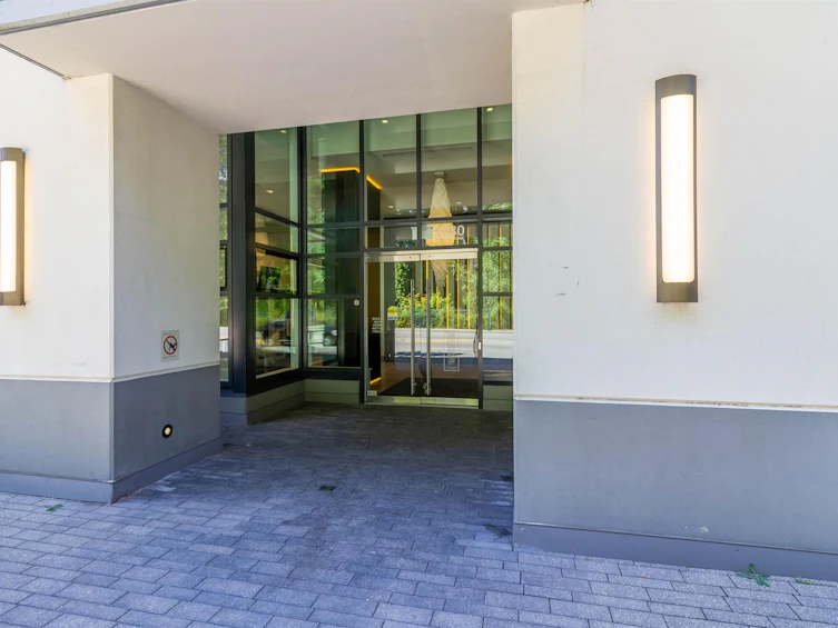 3003-3080 Lincoln Avenue, Coquitlam, BC, V3B 0L9 - 29