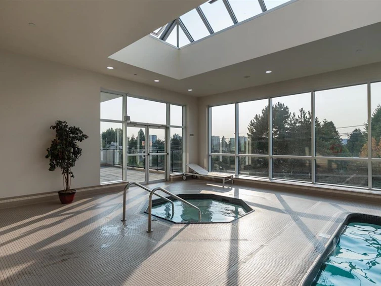 15-9180 Hemlock Drive, Richmond, BC, V6Y 4J5 - 4