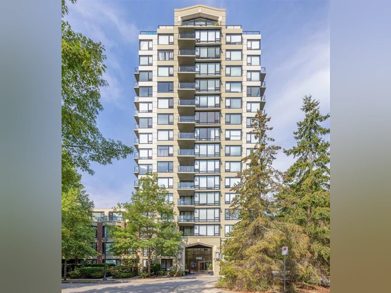 15 - 9180 Hemlock Drive, Richmond BC V6Y 4J5