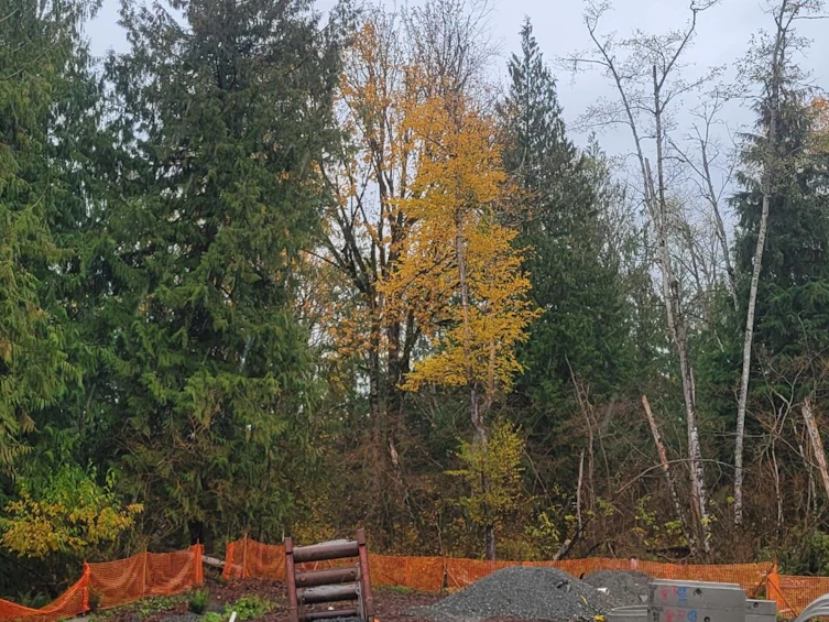 LT. 583 Stephen Leacock Drive, Abbotsford, BC - 2