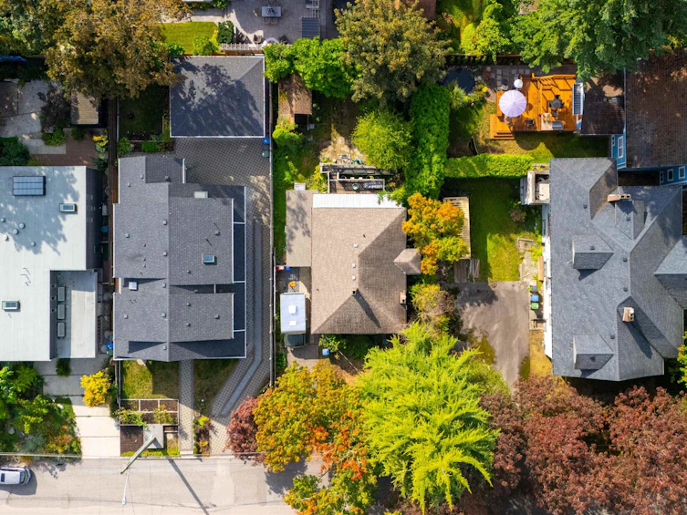 334 Arbutus Street, New Westminster, BC, V3L 2J7 - 4