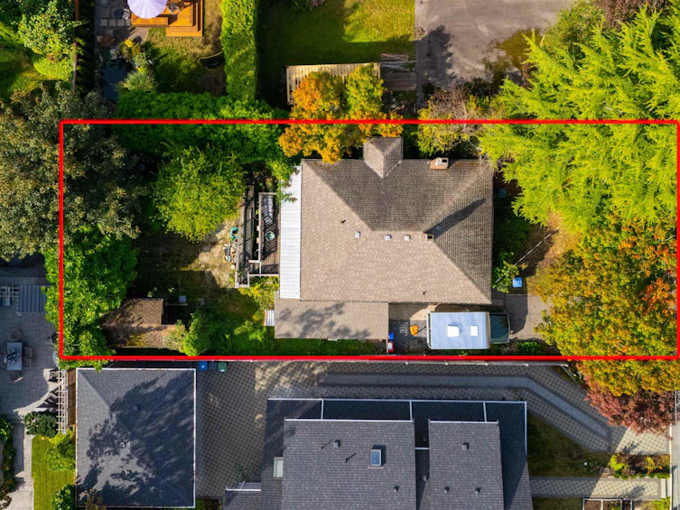334 Arbutus Street, New Westminster, BC, V3L 2J7 - 5