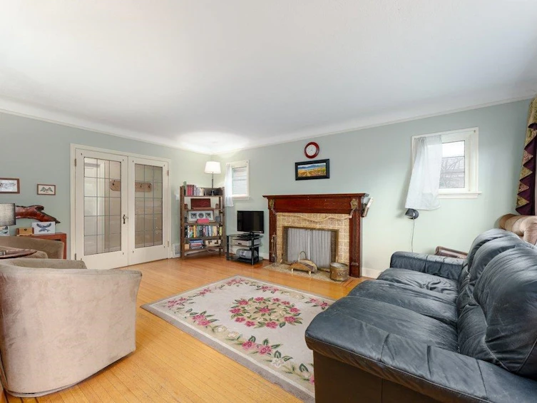 334 Arbutus Street, New Westminster, BC, V3L 2J7 - 7