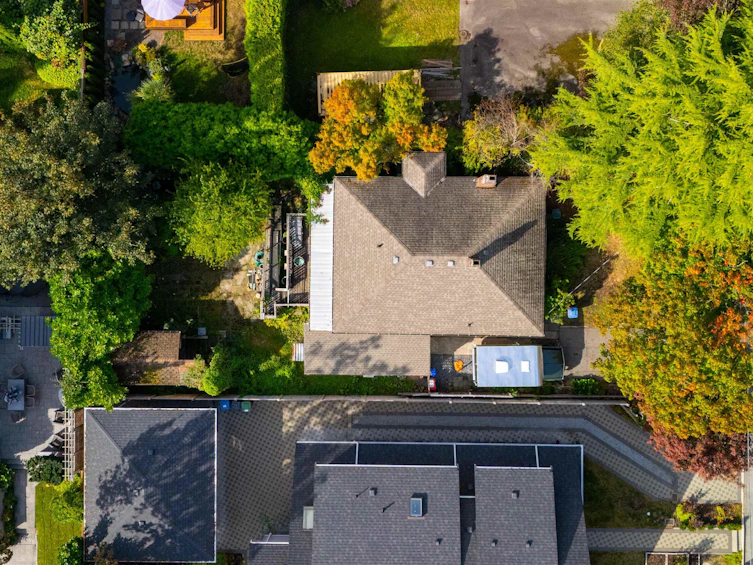 334 Arbutus Street, New Westminster, BC, V3L 2J7 - 6