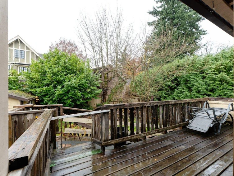 334 Arbutus Street, New Westminster, BC, V3L 2J7 - 20