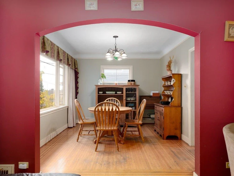 334 Arbutus Street, New Westminster, BC, V3L 2J7 - 9