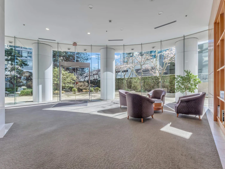 1704-1288 Alberni Street, Vancouver, BC, V6E 4N5 - 23
