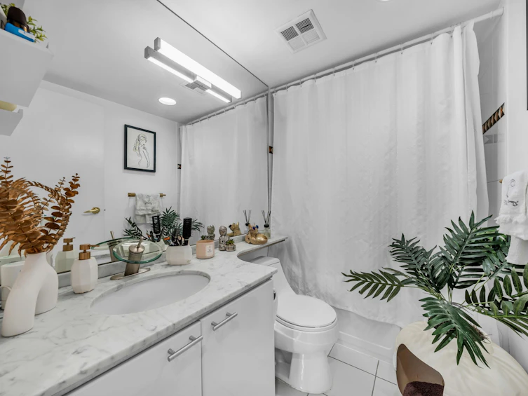 1704-1288 Alberni Street, Vancouver, BC, V6E 4N5 - 11