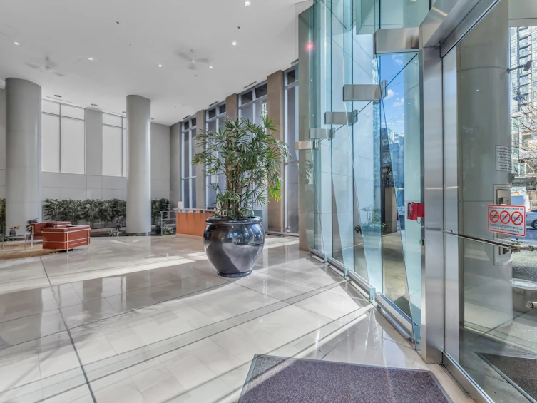 1704-1288 Alberni Street, Vancouver, BC, V6E 4N5 - 26