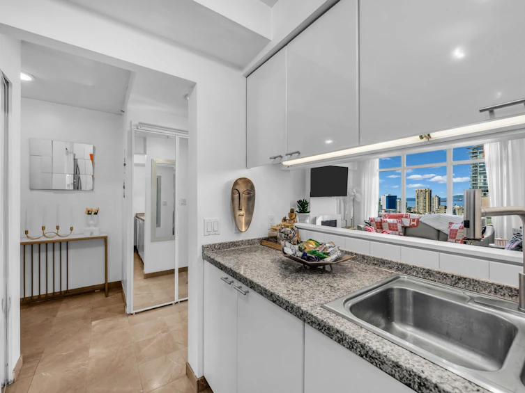 1704-1288 Alberni Street, Vancouver, BC, V6E 4N5 - 5