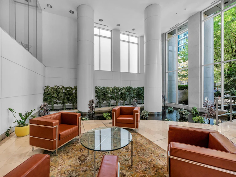 1704-1288 Alberni Street, Vancouver, BC, V6E 4N5 - 18