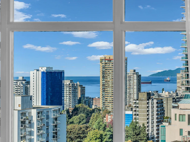 1704-1288 Alberni Street, Vancouver, BC, V6E 4N5 - 17