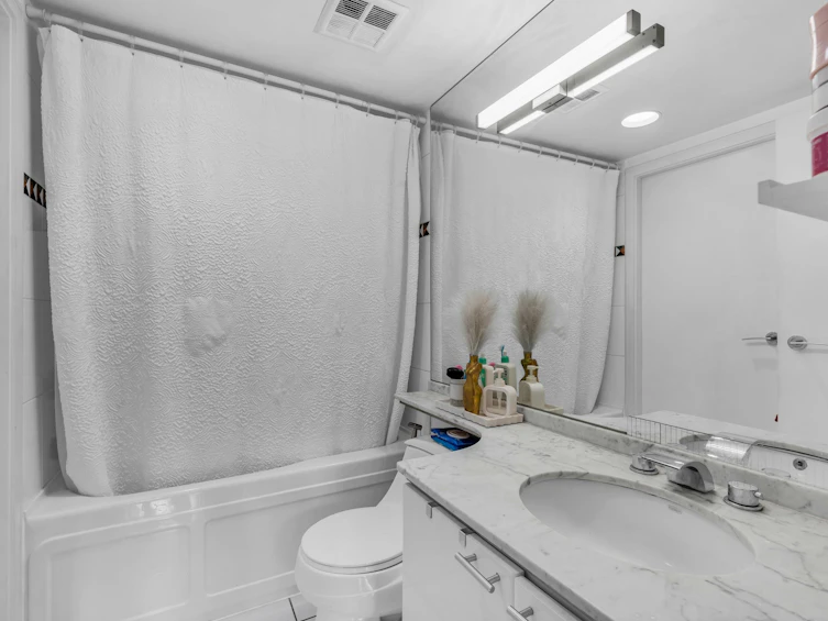 1704-1288 Alberni Street, Vancouver, BC, V6E 4N5 - 15